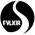 Escudo del Fylkir Fem