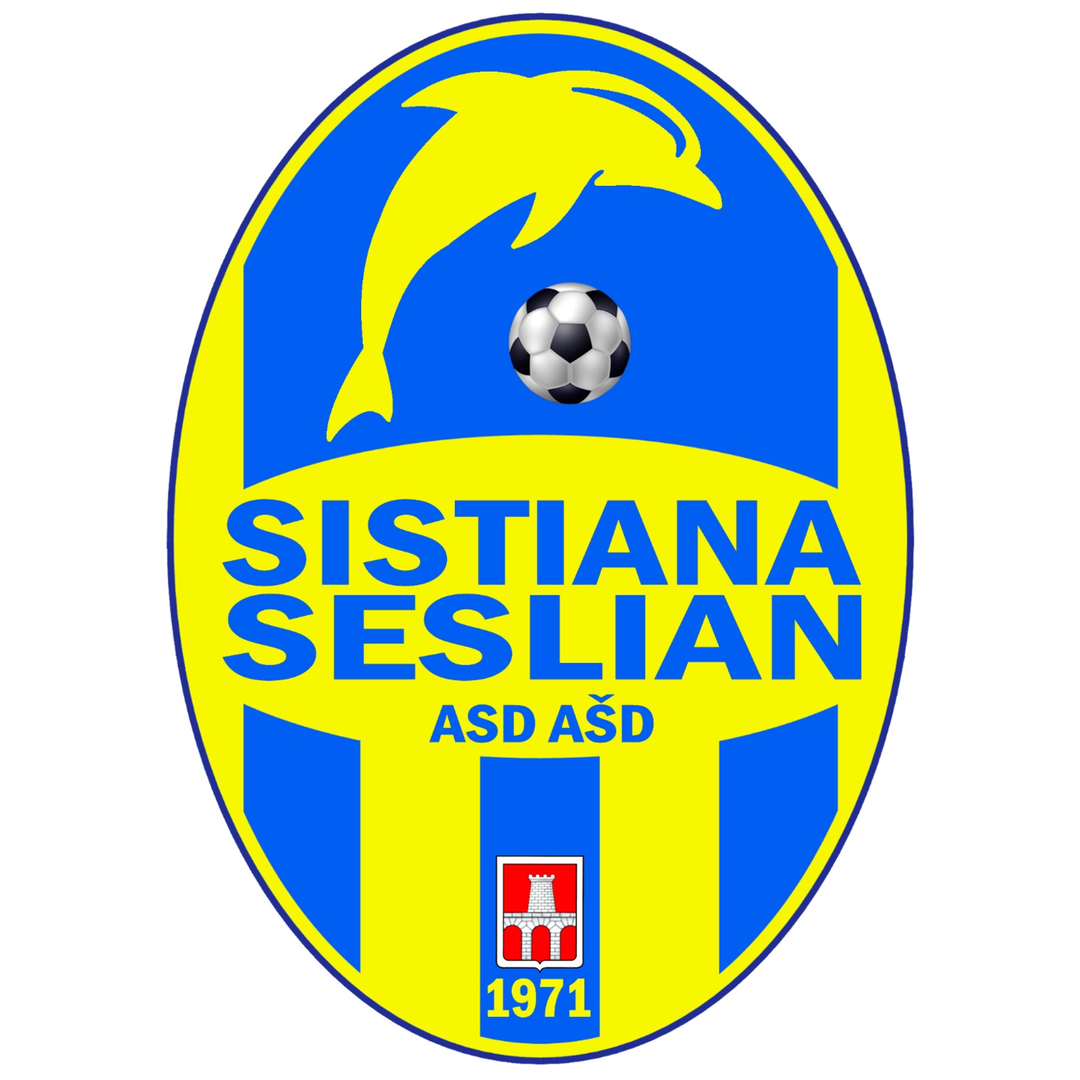 ASD Sistiana Sesljan