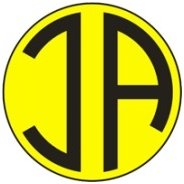 Escudo del IA  Akranes Fem