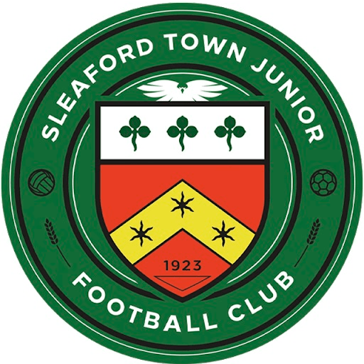 Sleaford Town