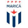 Maricá U20