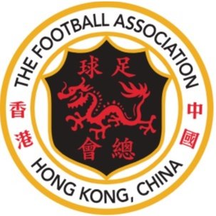 Hong Kong All-Sta.