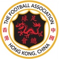 Hong Kong All-Stars?size=60x&lossy=1