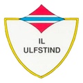 Venezia