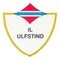 IL Ulfstind