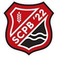SCPB '22