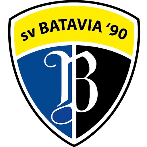 SV Batavia '90