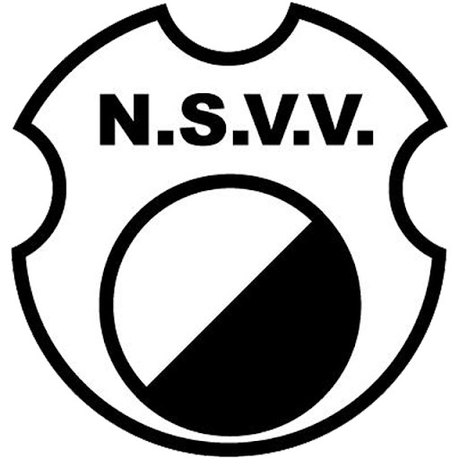 NSVV