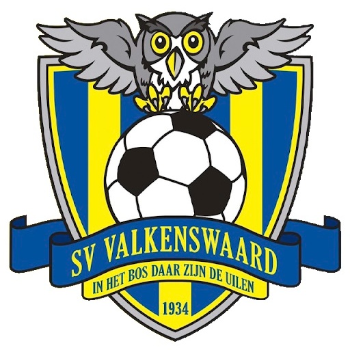 SV Valkenswaard