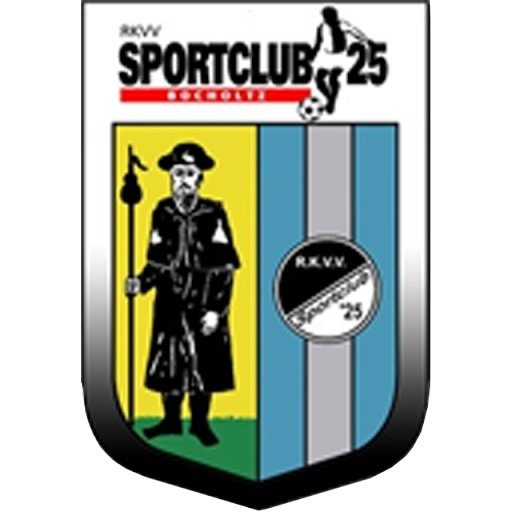 Sportclub 1925