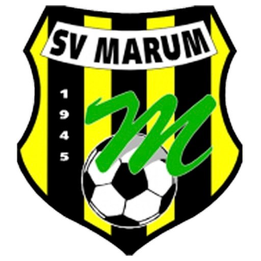 SV Marum