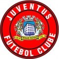 Escudo del Juventus Minas Novas