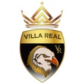 EC Villa Real?size=60x&lossy=1