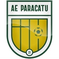 Paracatu