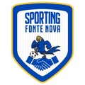 Fonte Nova