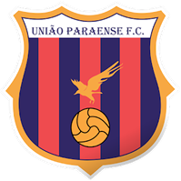 União Paraense