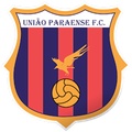 União Paraense?size=60x&lossy=1