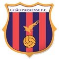 Escudo del União Paraense