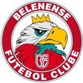 Escudo del Belenense FC