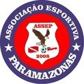 Paramazonas U20
