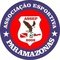 Paramazonas U20