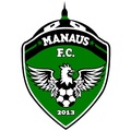 Manaus FC Sub 20?size=60x&lossy=1