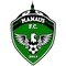 Manaus FC Sub 20