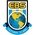 EBS FC Sub 20