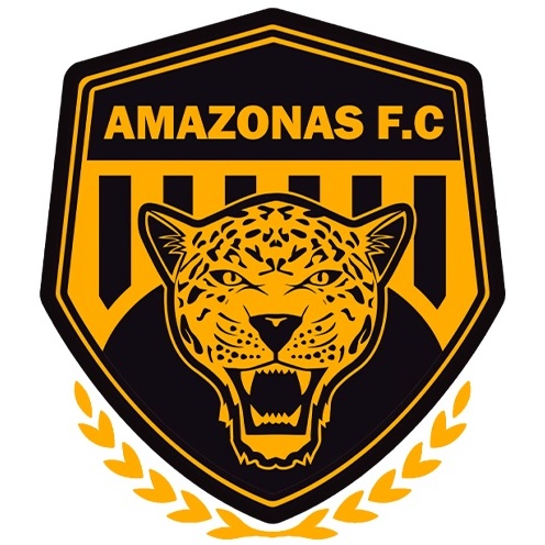 Amazonas FC Sub 20