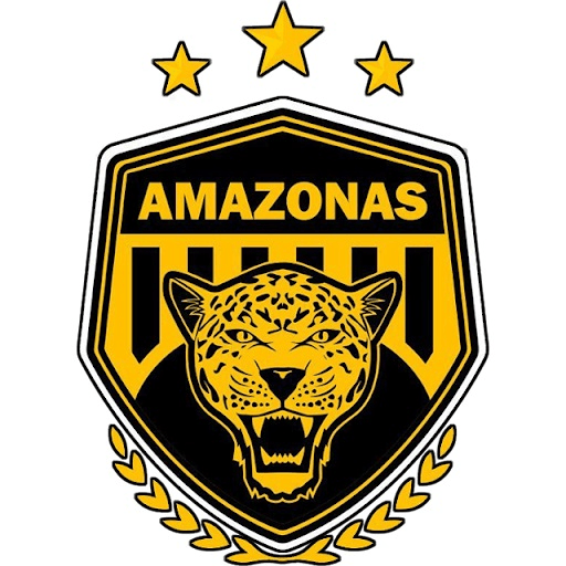 Amazonas FC U20