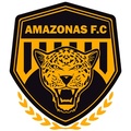 Amazonas FC Sub 20?size=60x&lossy=1
