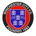 Winchester City