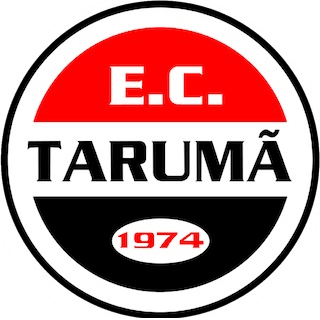 Tarumã U20