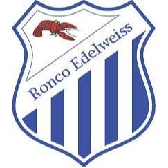 Ronco Edelweiss Forlì