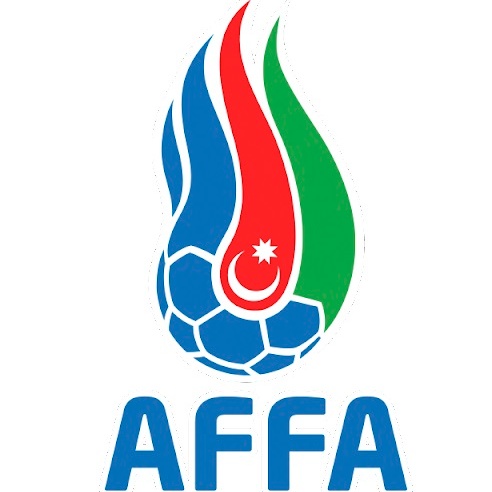 Azerbaiyán Sub 15