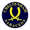 Cheltenham Saracens