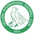 Geylang Int. Sub 21