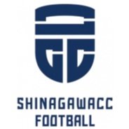 Shinagawa CC Yokohama