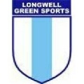 Longwell Green Sports