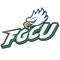 Florida Gulf Coast