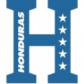 Honduras Sub 19