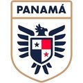 Escudo del Panamá Sub 19