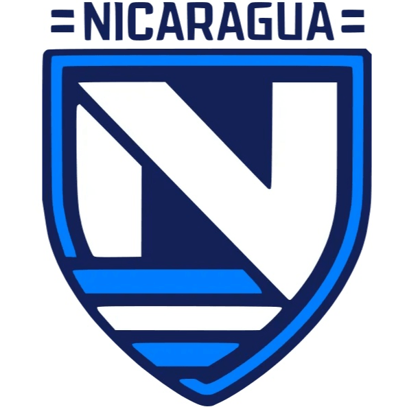 Nicaragua Sub 19