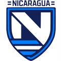 Nicaragua Sub 19?size=60x&lossy=1