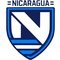 Nicaragua Sub 19