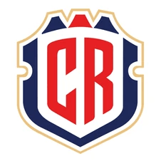 Costa Rica Sub 19
