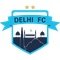 Delhi FC Sub 17