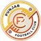 Punjab FC Sub 17