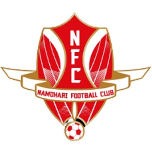 namdhari-sports-academy-sub17