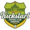 Kickstart FC Sub 17